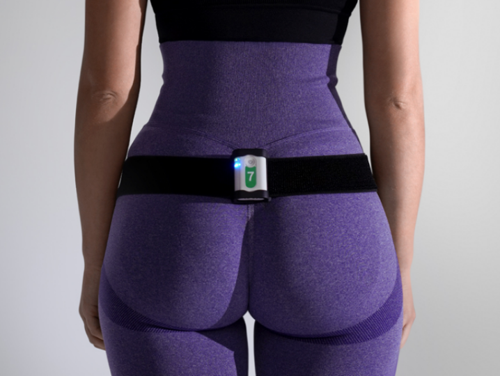 Balance assessment and rehabilitation of postural function