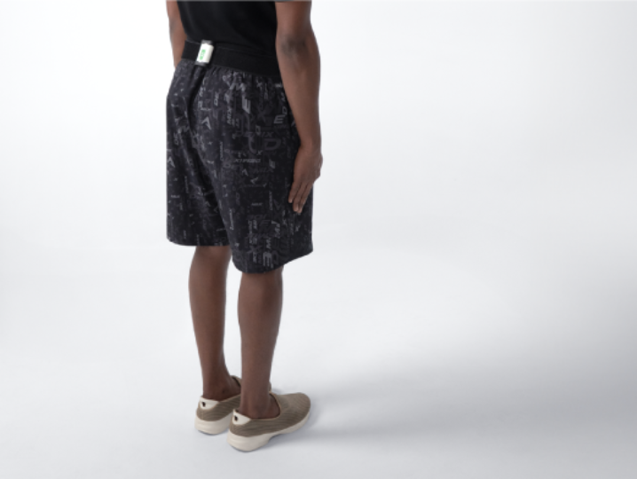 Balance assessment and rehabilitation of postural function