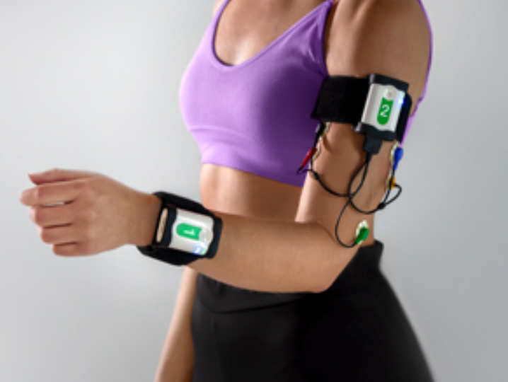 Assessment and rehabilitation of joint movements