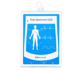 Poly-Spectrum-12/E