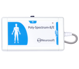 Poly-Spectrum-8/E