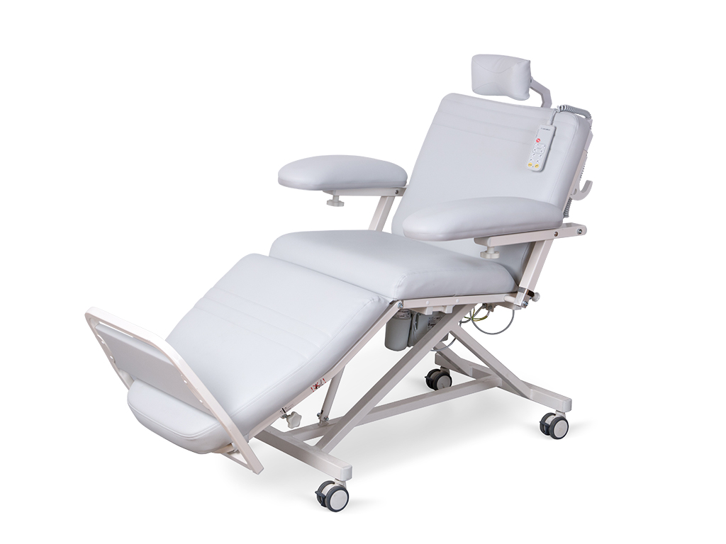 TMS chair Neurosoft