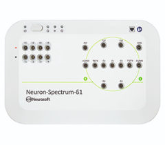 Neuron-Spectrum-61