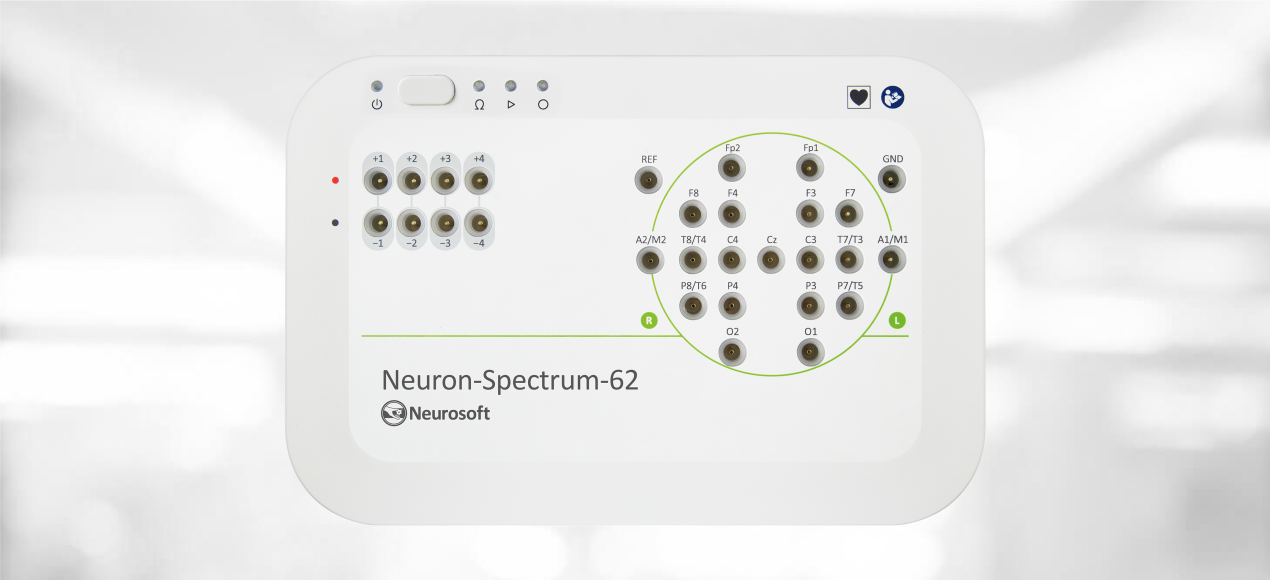 Neuron-Spectrum-62