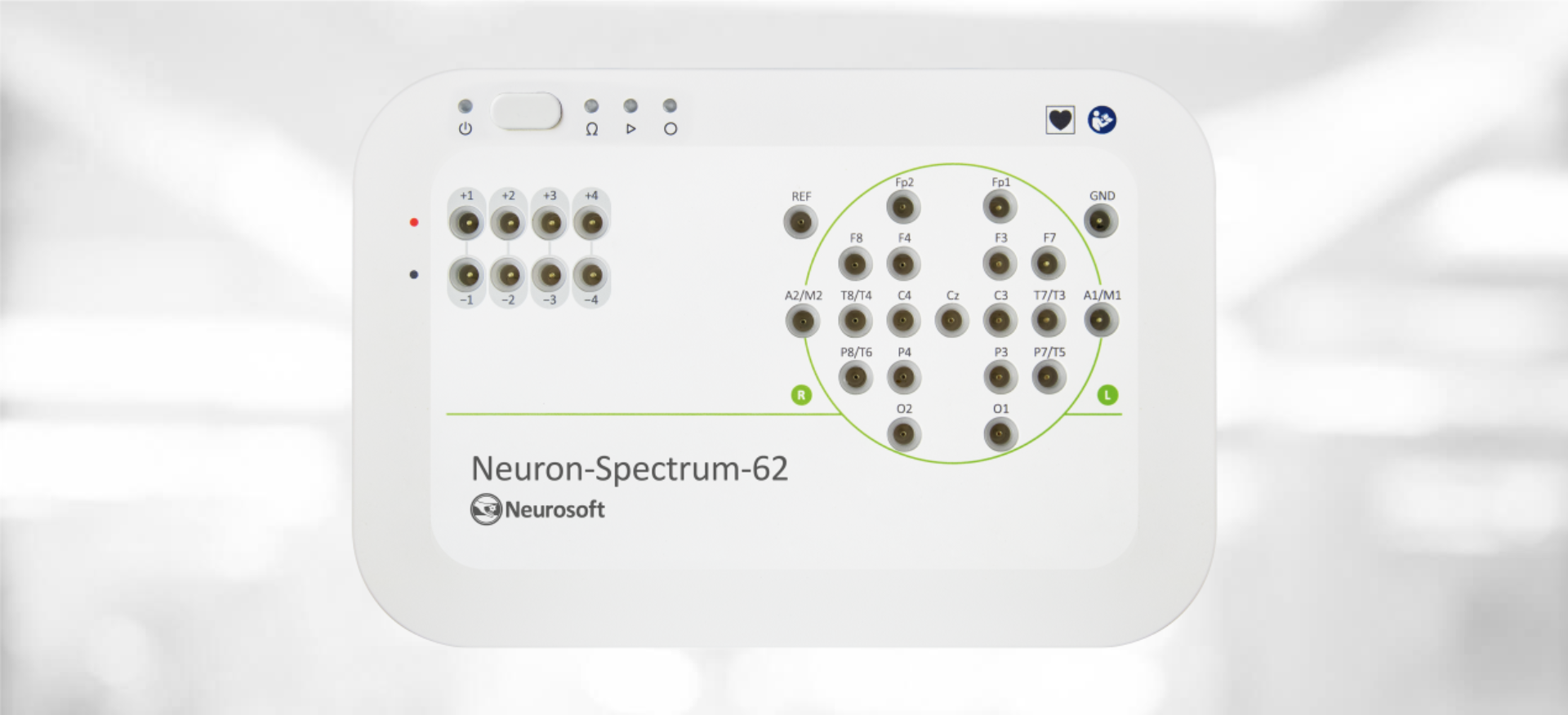 Neuron-Spectrum-62 Neuron-Spectrum-62