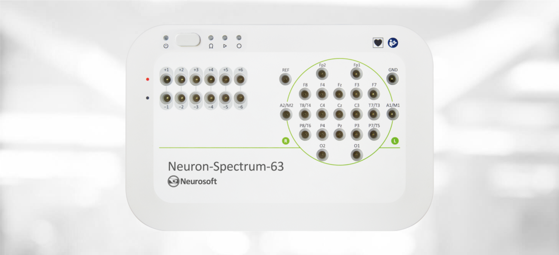 Neuron-Spectrum-63 Neuron-Spectrum-63