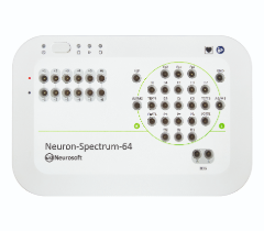 Neuron-Spectrum-64