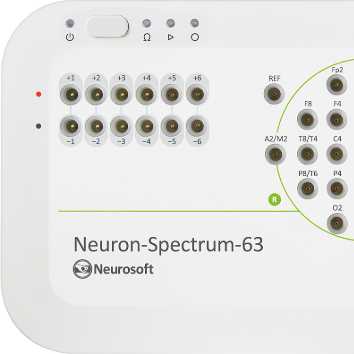 Neuron-Spectrum-63