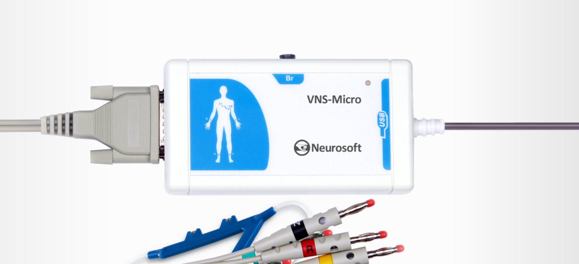 VNS-Micro VNS-Micro