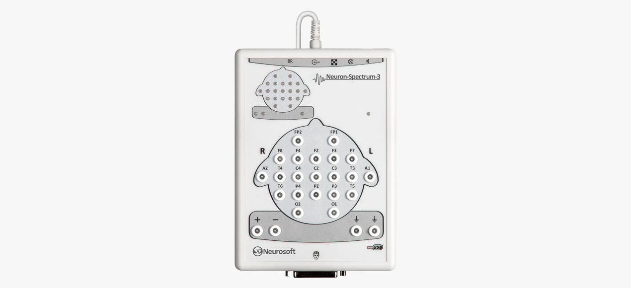 Neuron-Spectrum-3