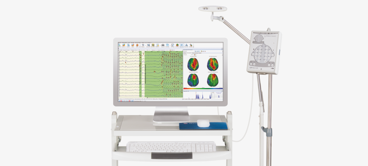 Нейрон-Спектр-2