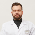 Александр Андреевич Чикуров