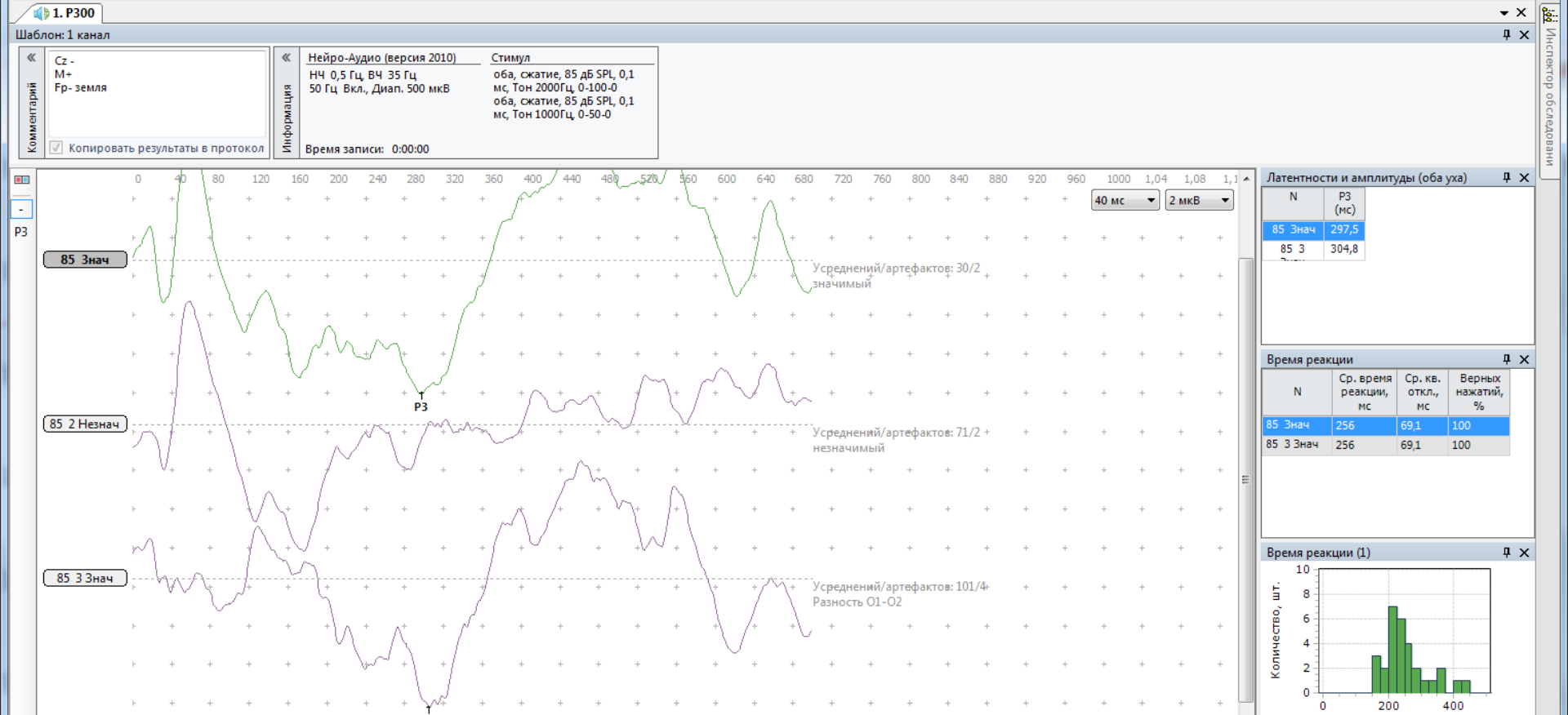 Прибор нейрон спектр 2 энцефалограммы. Нейрософт мвп. Неро программа. Программа нейро. Программа для записи дисков.
