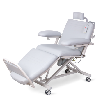 Терапевтическое кресло «Комфорт»