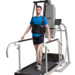 Rehabilitation