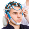 EEG and LTM Systems