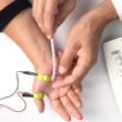 EMG, NCS and EP Systems