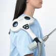 Peripheral Magnetic Stimulators