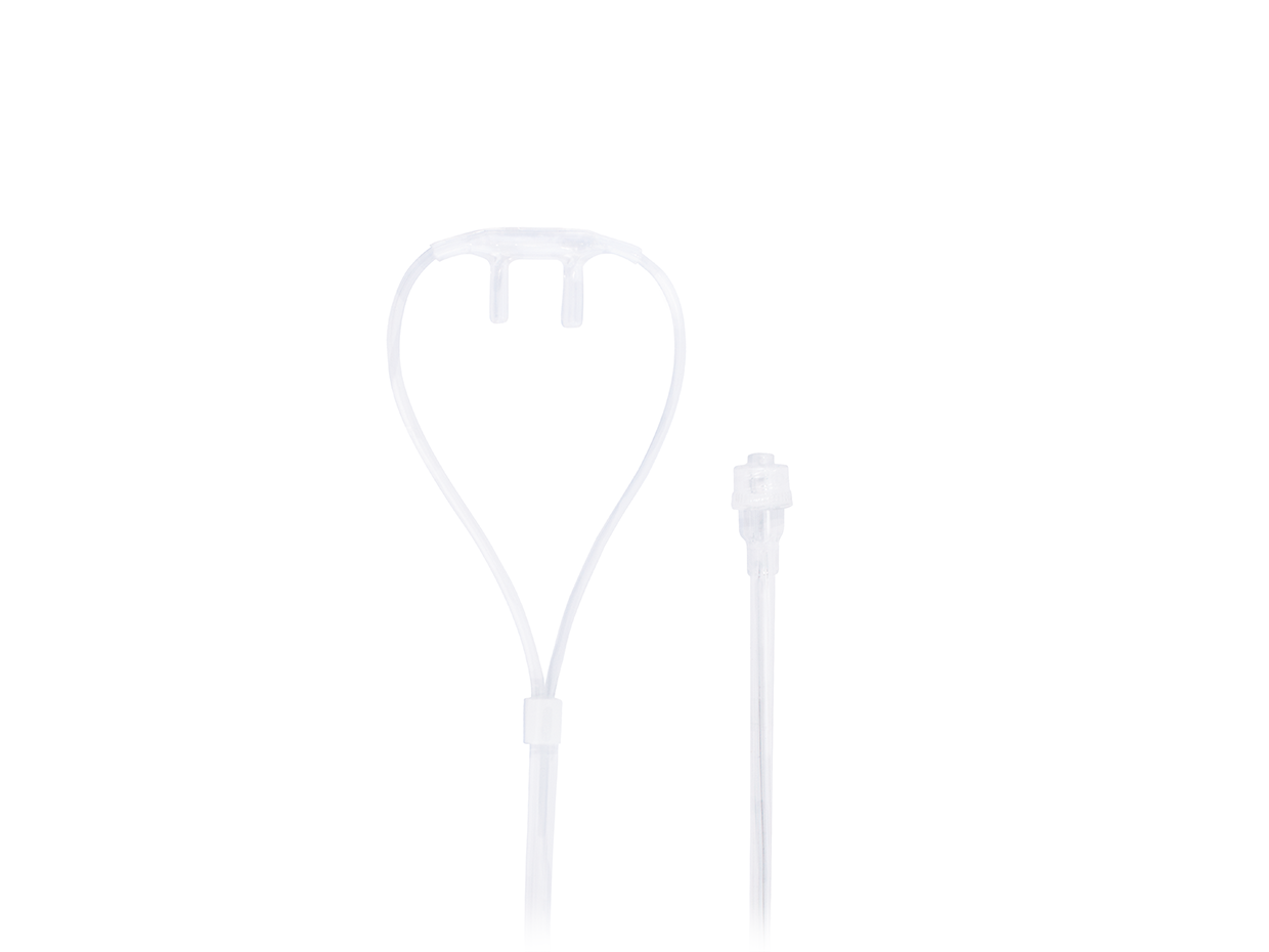 Cannula