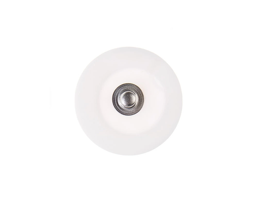 Điện cực ECG dùng một lần (D=26 mm)