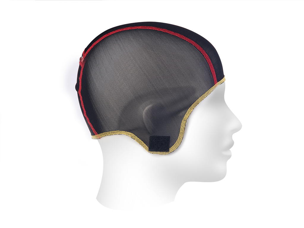 Electrode EEG system MCScap 26: MCScap cover
