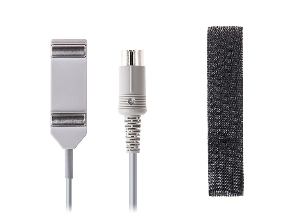 Accessories for EMG, EP Neurosoft