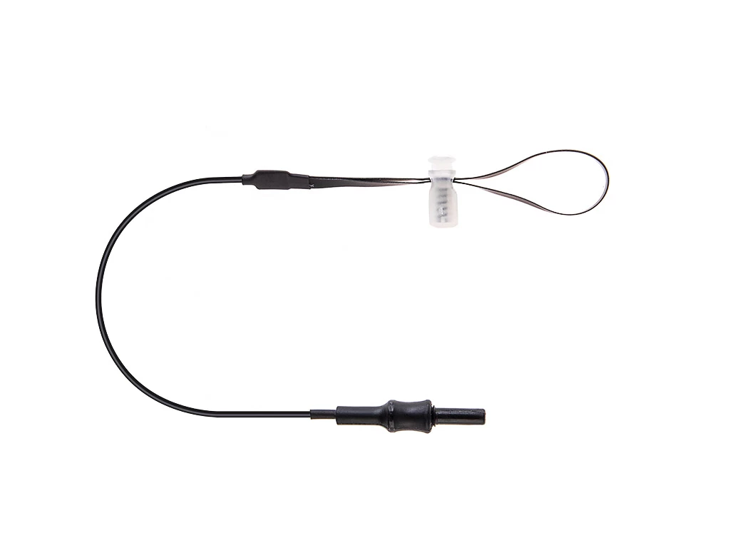 Accessories for EMG, EP Neurosoft