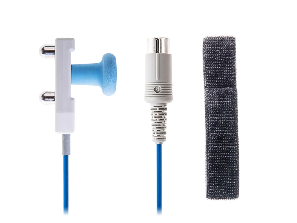 Điện cực thanh kích thích SBE-2