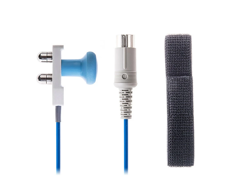 Điện cực thanh kích thích SBE-1