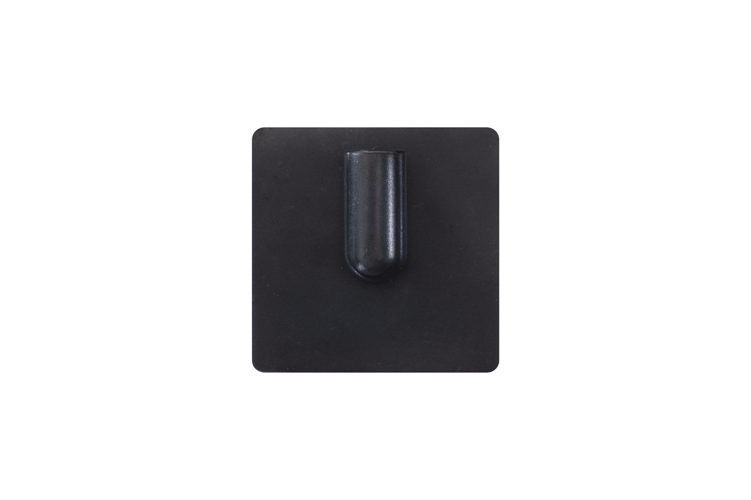 Conductive silicone electrode PG-970/2 