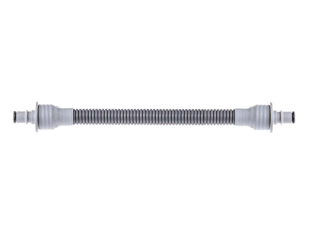 Đầu nối thủy lực để kết nối 2 coil với Neuro-MS/D