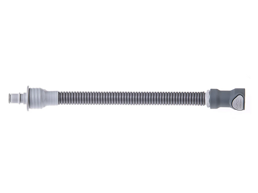 Bộ chuyển đổi hệ thủy lực để kết nối coil với bộ làm mát Neuro-MS/D