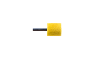 Ear trip for insert earphone