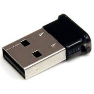 Bluetooth adapter