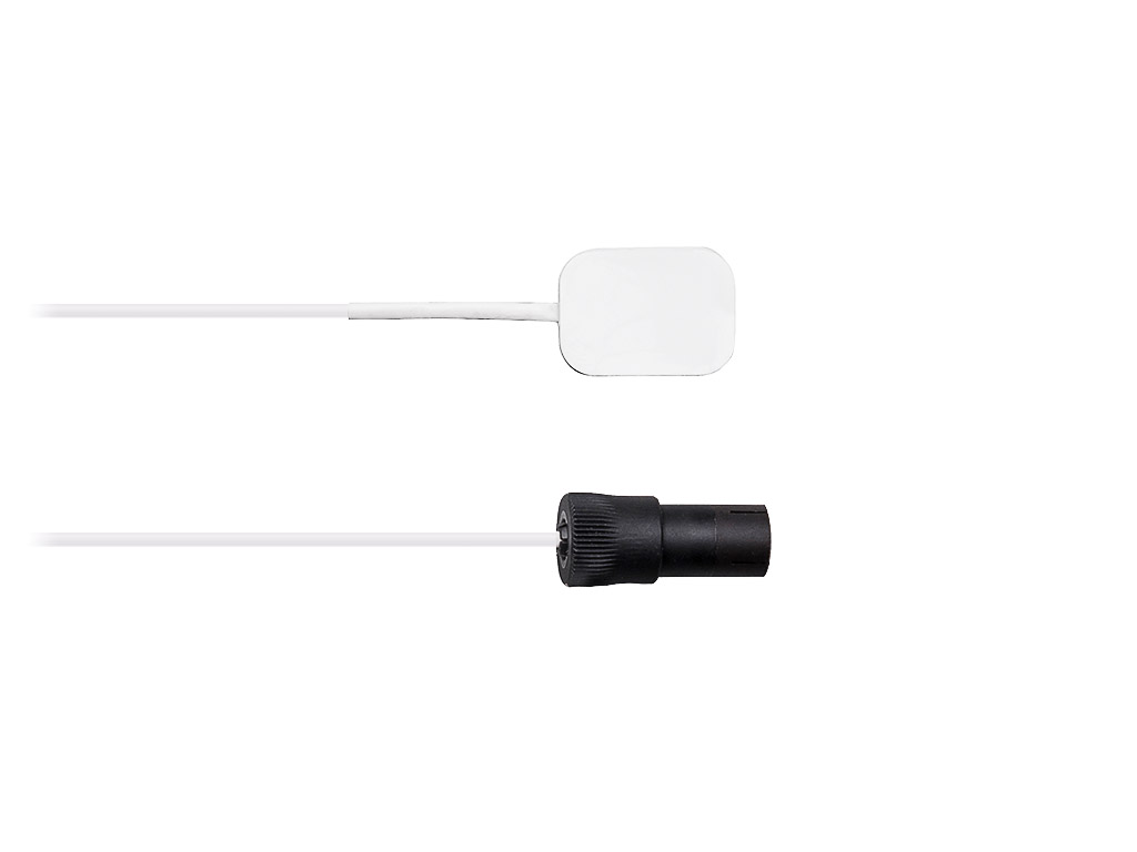 MMG sensor