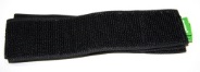 Elastic strip