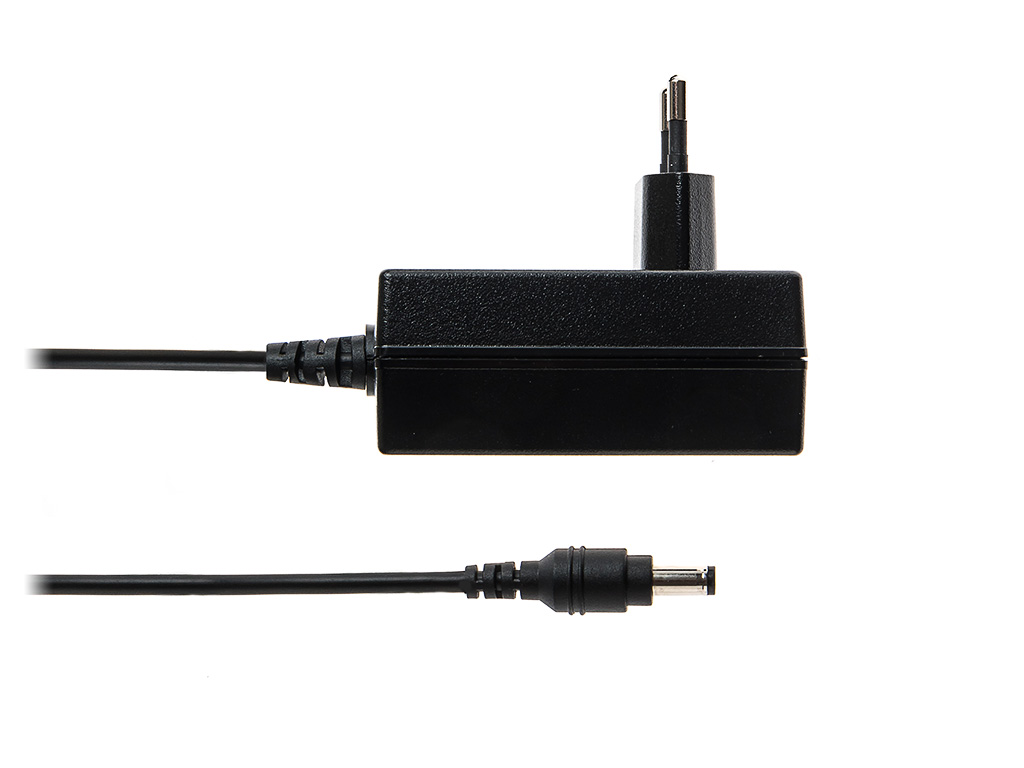 GST25E12-P1J Industrial adaptor (Mean Well)