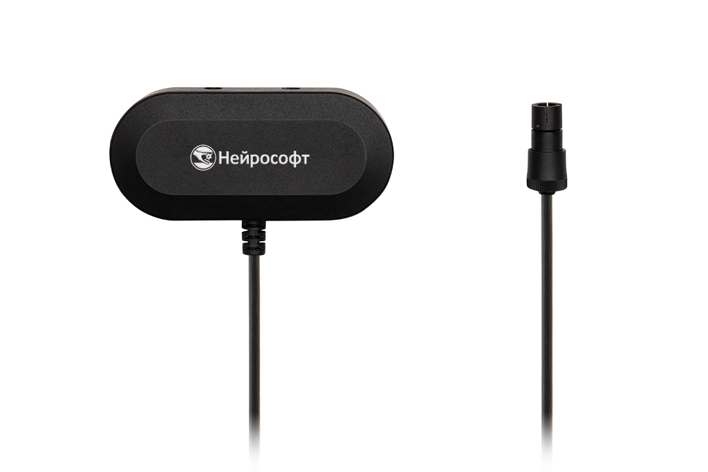 Respiratory effort and body position sensor