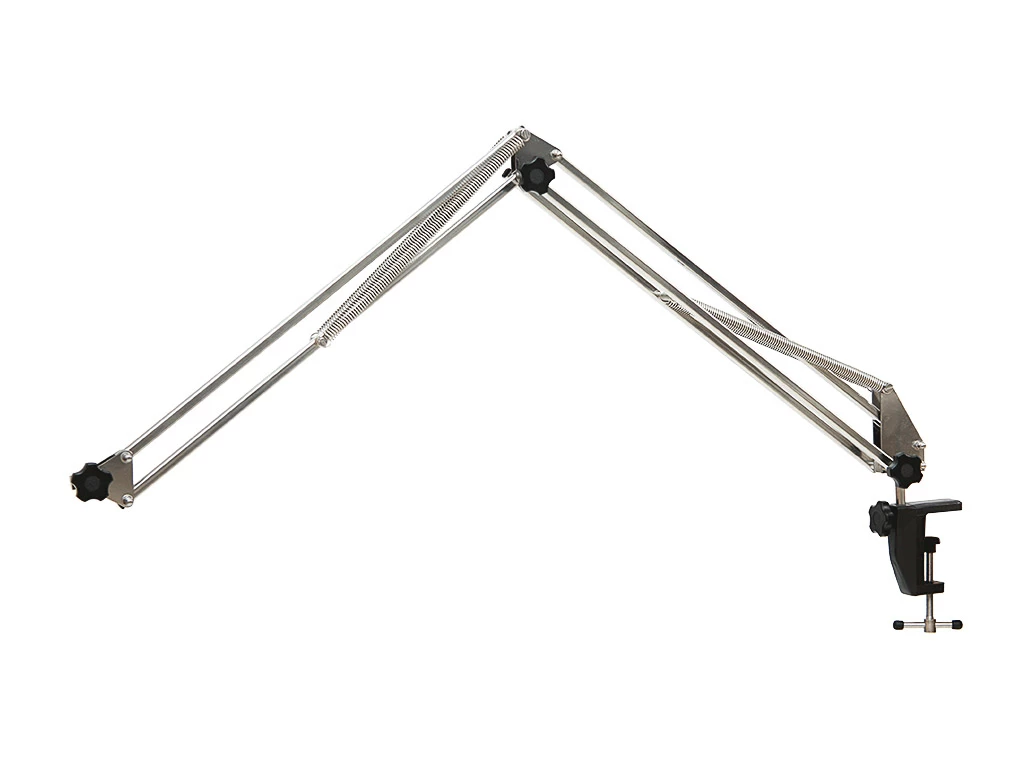 Giá đỡ lắp ráp H-1S