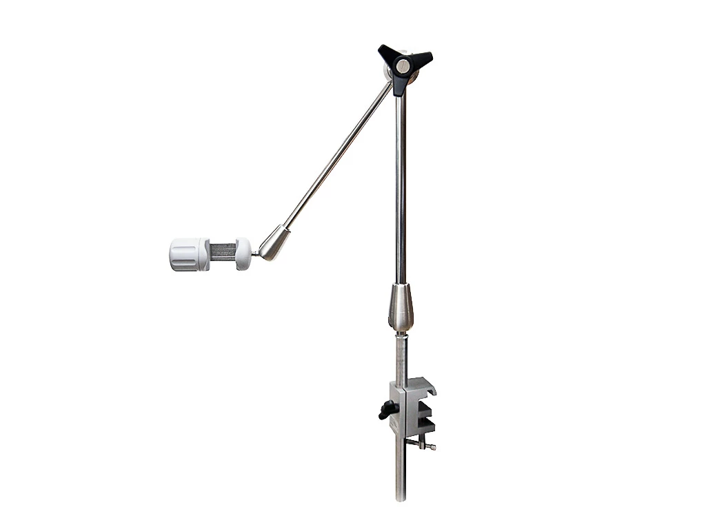 Tay cầm K-3 để định vị coil