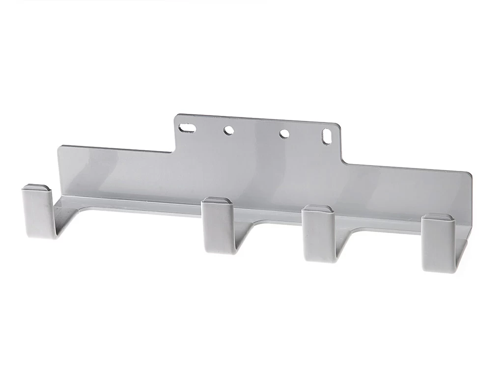 Giá đỡ coil K-8 gắn tường
