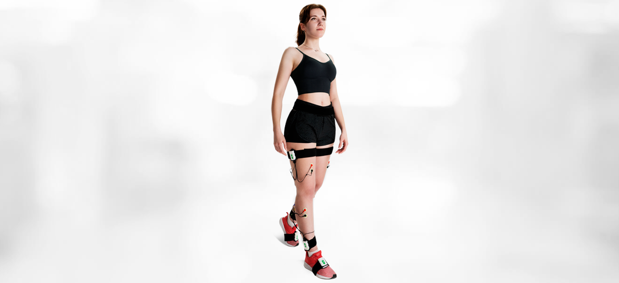 Steadys-Step
