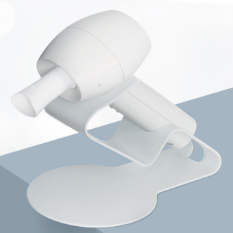 Блок спирометра «Экспиро» на подставке