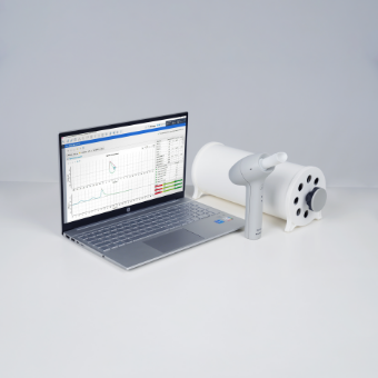 Комплектация с ноутбуком