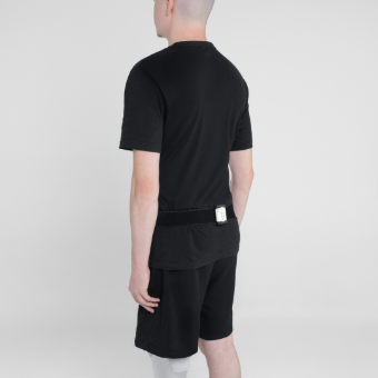 Процедура оценки баланса