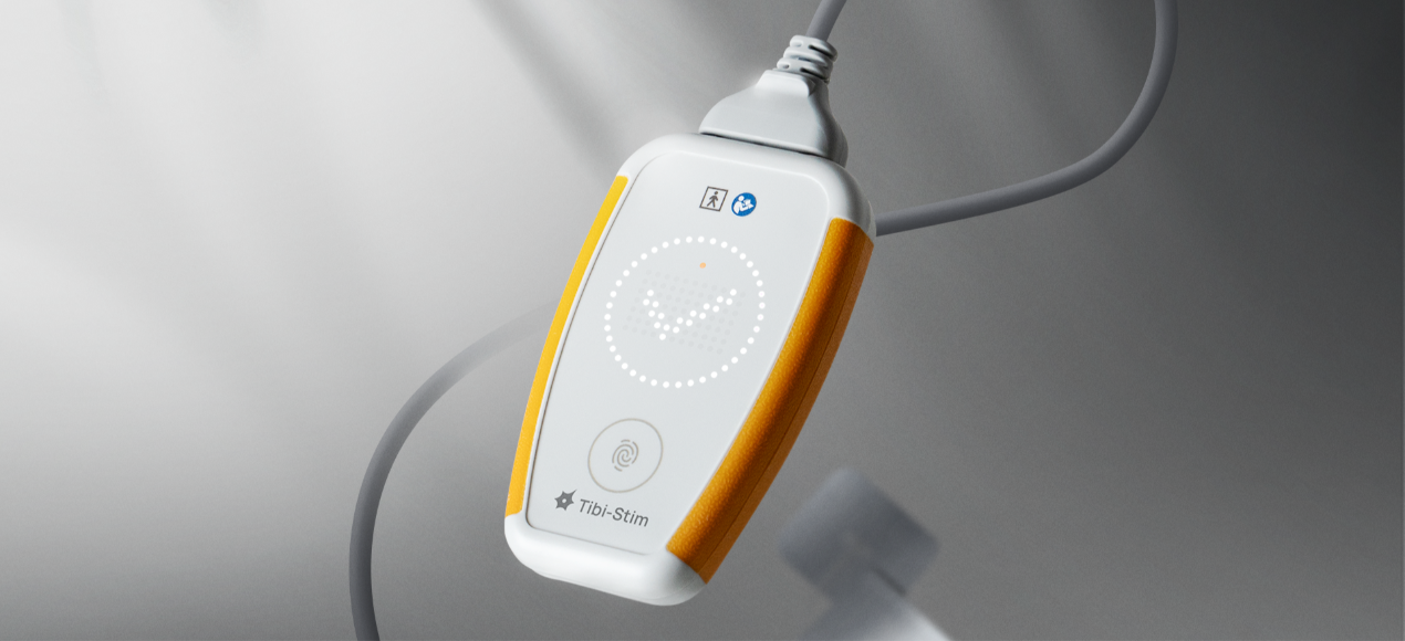 Tibi-Stim