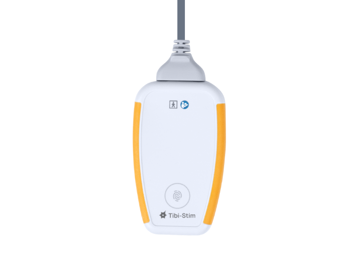 Tibi-Stim