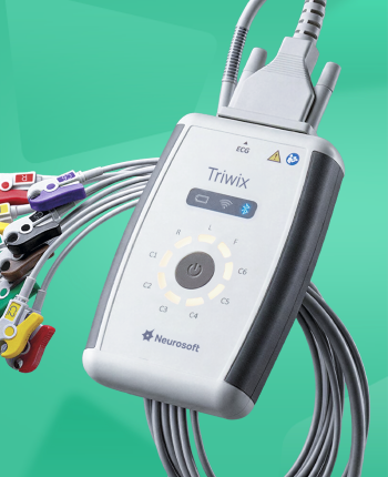 Triwix
