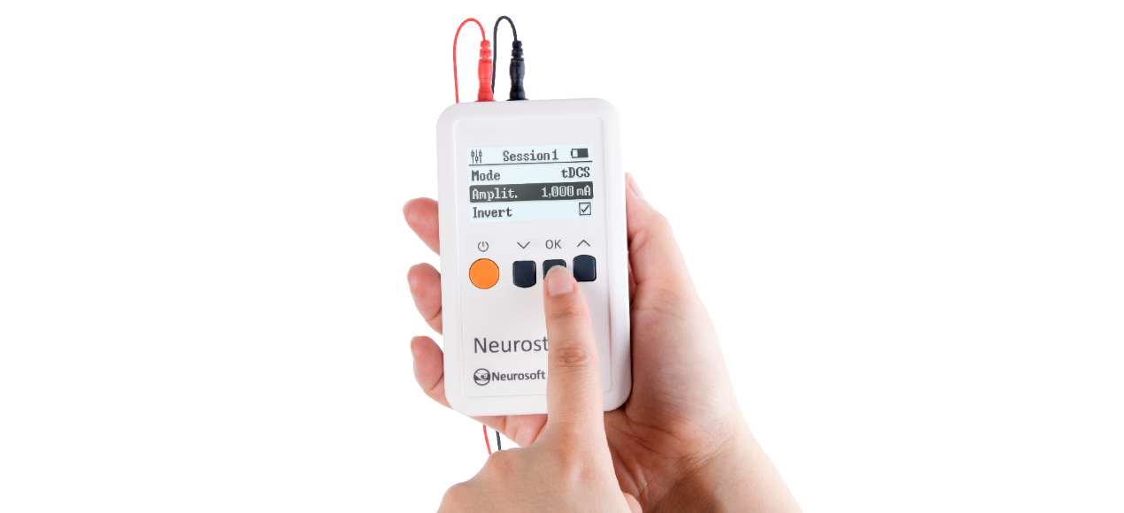 Neurostim