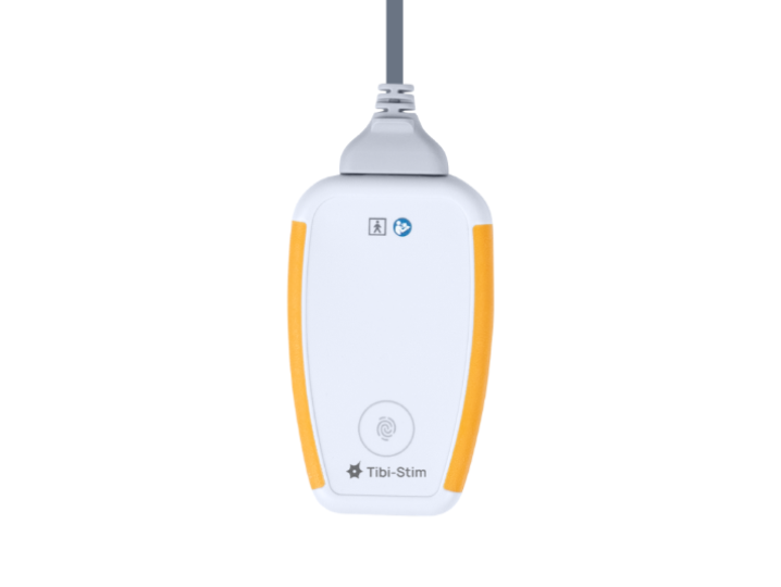 Tibi-Stim